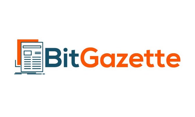 BitGazette.com